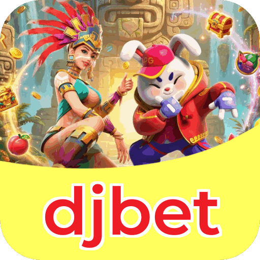 Facilidade de Jogo