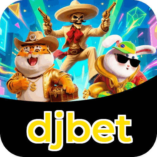 Segurança djbet