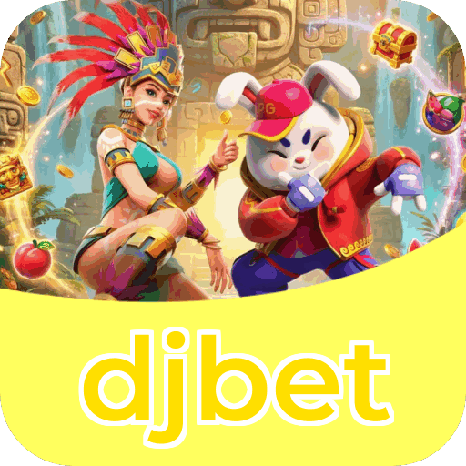 Streaming 4K no cassino ao vivo da djbet