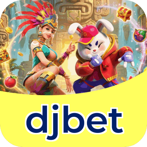 Programa VIP djbet