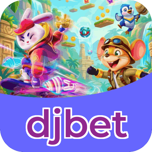 Jogos Fortune 20+