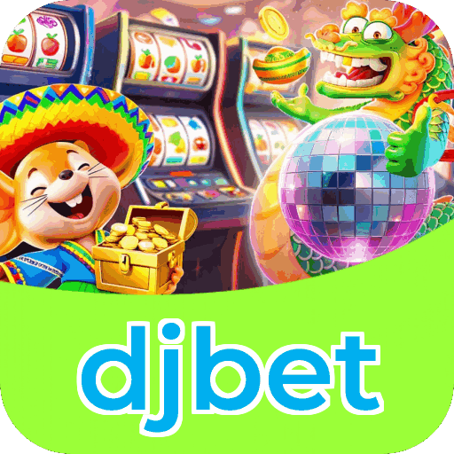 Download iOS djbet