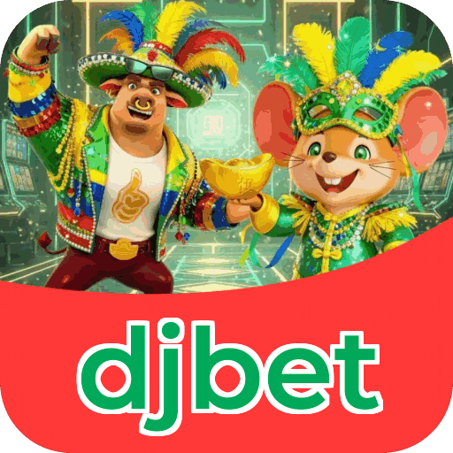Jogos mobile otimizados