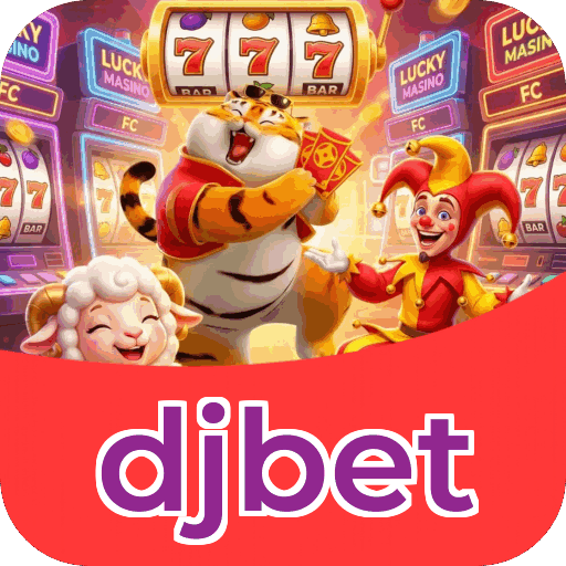 Dealers profissionais da djbet