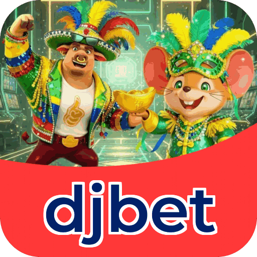 Métodos de pagamento aceitos na djbet