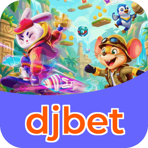 Sweet Bonanza - Slot popular com multiplicadores