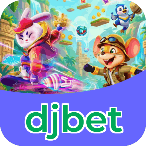 Reload Bonus djbet