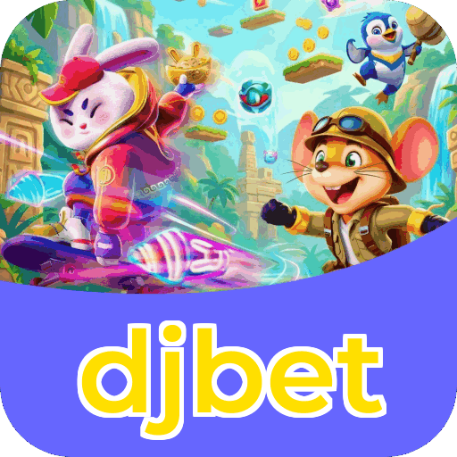 Certificações de segurança e licenças da djbet