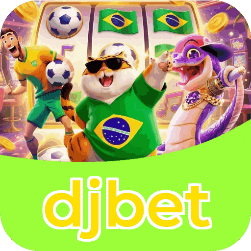 Performance djbet