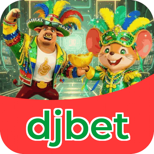 Baixar APK djbet