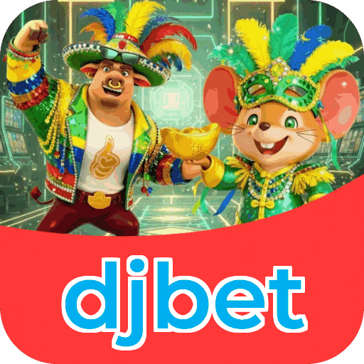 Suporte djbet