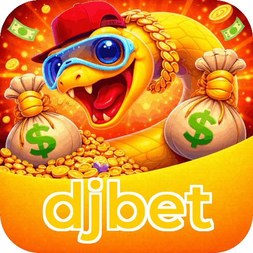 Gates of Olympus 1000 - Pragmatic Play