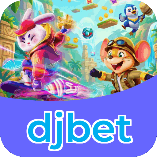 Instalar APK djbet