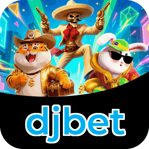 Download Mobile