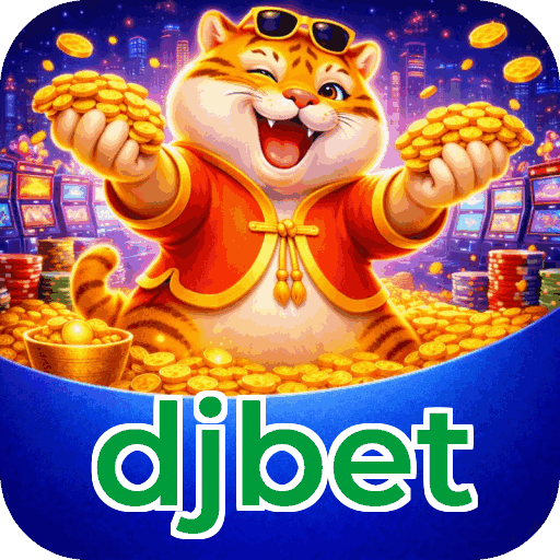 Crazy Time - Evolution Gaming