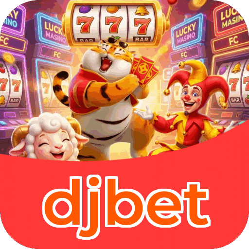 Download Android djbet