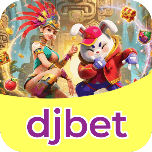 Fortune Rabbit - Slot Fortune series